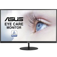 Asus 27" VL279HE IPS/ VGA & HDMI